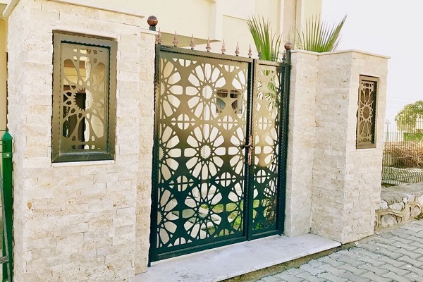 Akçakoca Demirci